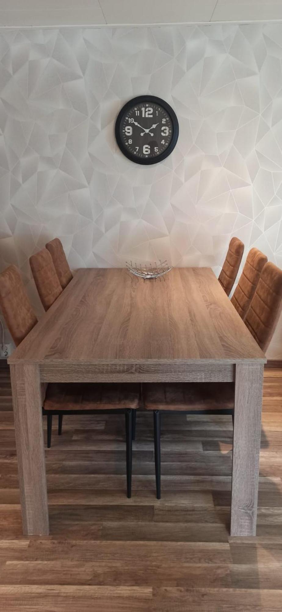 Apartment Stacaravan Q10 Marina Hoek